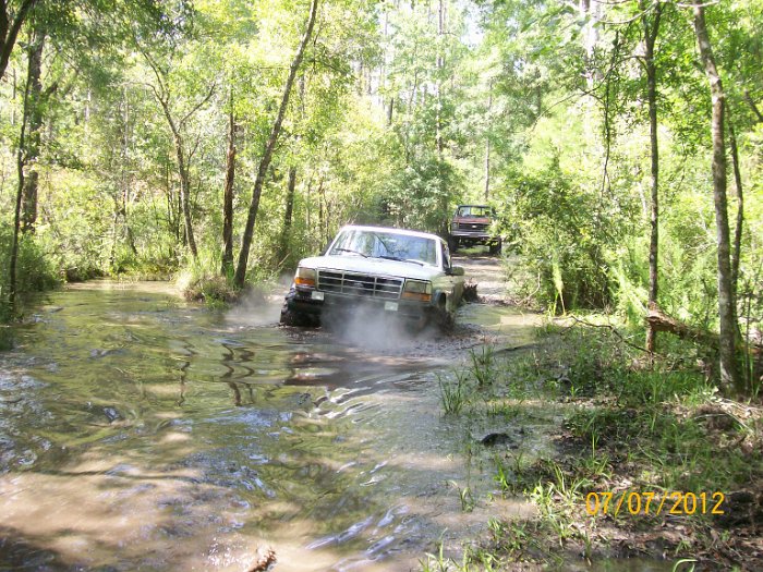 2012-Jul-07HGR4X4_Richloam (51)